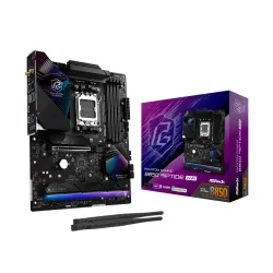Płyta główna ASrock B850 Riptide WiFi