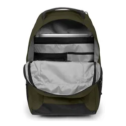 Plecak miejski Eastpak Smallker Pro - cs forest