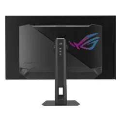 Monitor ASUS ROG Strix XG32UCWMG 32" 3840x2160px 240Hz 0.03 ms [GTG]