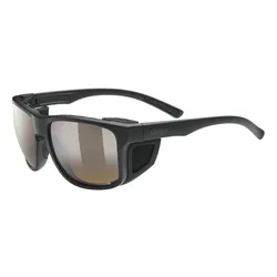 Okulary rowerowe UVEX Sportstyle 312 VPX