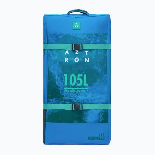 Deska SUP Aztron Terra 3.0 10'6"