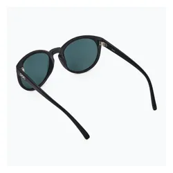 Okulary przeciwsłoneczne POC Know Polarized uranium black/clarity polarized/sunny grey