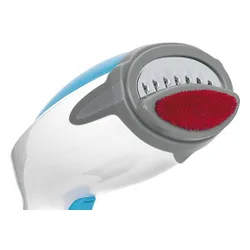 Parownica do ubrań (Steamer) MPM MZP-01