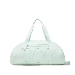 Geanta Nike Cv0062-394 Verde