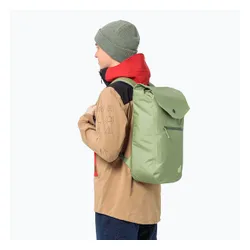 Plecak miejski deuter Drout 20 l grove