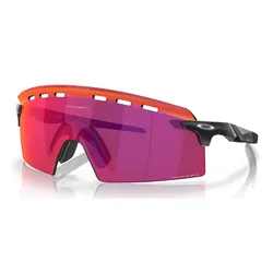 Очки для шоссейного велоспорта OAKLEY Encoder Strike PRIZM