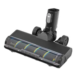 Odkurzacz AMICA VMB XPro Dark