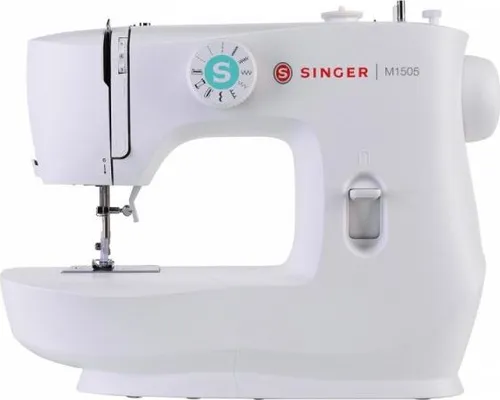 Singer Dikiş Makinesi M1505