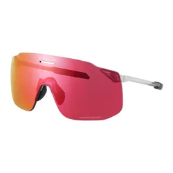 Okulary rowerowe SHIMANO S-Phyre SL