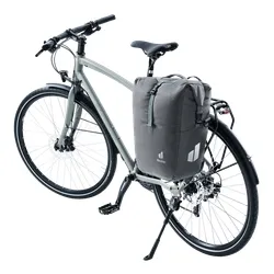Sakwa DEUTER Valbona 20+5