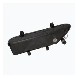 Torba rowerowa na ramę AGU Venture Tube Frame Bag L 5,5 l reflective mist