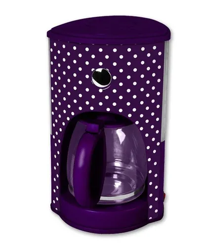 Ekspres KALORIK CM1008PWD