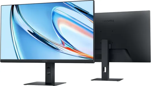 Monitor XIAOMI A24I 2026 23.8" 1920x1080px IPS 144Hz