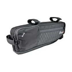 Torba pod ramę ProX A-SP-0205