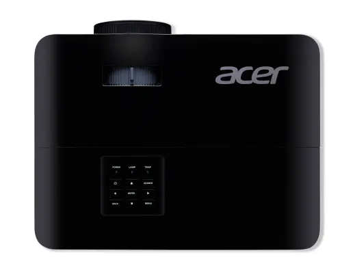 Projektor Acer X1228i DLP XGA
