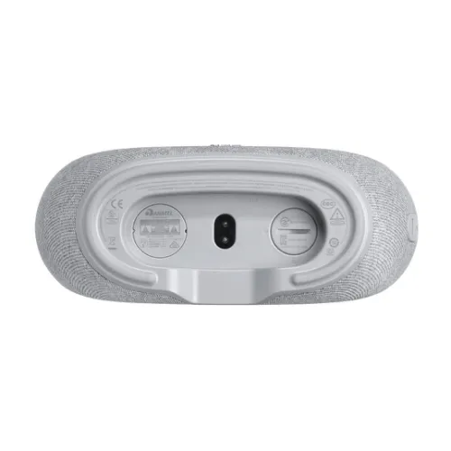 Głośnik Bluetooth JBL Horizon 3 10W Szary