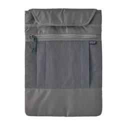 Plecak miejski Patagonia Refugio Day Pack 26 l - noble grey