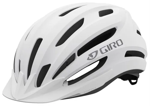 Kask rowerowy GIRO Register II MIPS