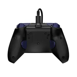 Pad Turtle Beach Rematch Advanced Dark Cosmos do Xbox Przewodowy Czarny