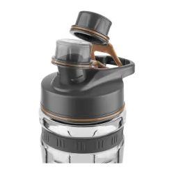 Blender kielichowy Sencor SBL 7077CH