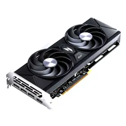 Karta graficzna ACER Nitro Intel Arc B570 OC 10GB