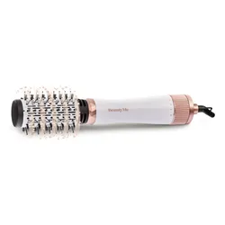 Suszarko-lokówka BEAUTYME Hair Protect AS701 20, 50 mm 1000 W