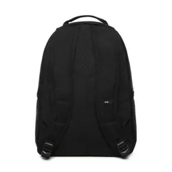 Городской рюкзак Vans Startle-black