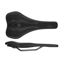 Siodełko SQLAB 614 ERGOWAVE® Active 2.1