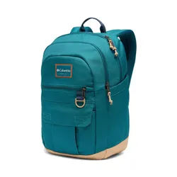 Plecak miejski Columbia Buxton 26 l river blue/can