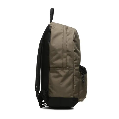 DC nichel Adybp03100 capere Kqe0 Rucsac