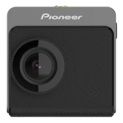 Wideorejestrator Pioneer VREC-130RS FullHD