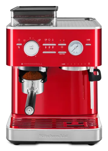 Ekspres kolbowy KitchenAid 5KES6551ECA