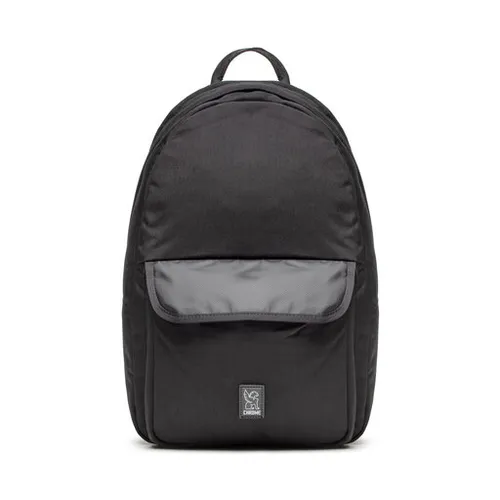 Chrome Natio Pack bg-324-BK-pe rucsac negru