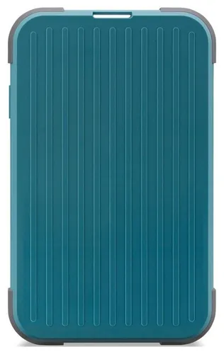 Acer Connect M4 5G Mobile Hotspot