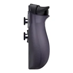 Lenovo Legion Go S SteamOS | 8″ WUXGA 1920 x 1200 120Hz | AMD Ryzen Z1 Extreme | SteamOS | 512GB SSD M.2