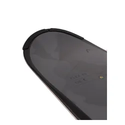 Deska snowboardowa Head Flex 4D JR - Długość (cm) - 135