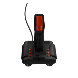 Joystick Retro Games THEQUICKSHOT II