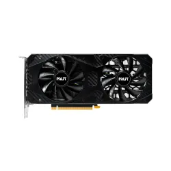 Karta graficzna Palit GeForce RTX 3060 Infinity 2 OC 12GB GDDR6 192bit DLSS