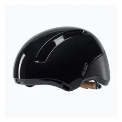 Kask rowerowy HJC Calido Plus metal black