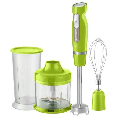 Blender SENCOR SHB 4461GR
