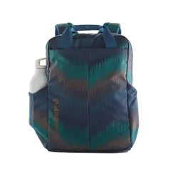 Rucsac urban pentru femei Tamangito 20 L Patagonia-Tidepool blue