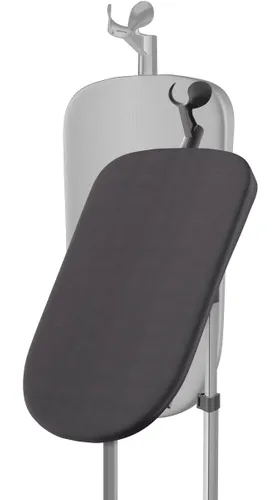 Parownica do ubrań (Steamer) PHILIPS STE3170/80