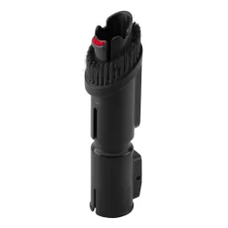 Odkurzacz AMICA VMB XPro Dark