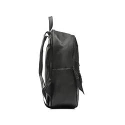 Rucsac Refresh 183110 Negru