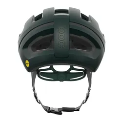 Kask rowerowy POC Omne Air MIPS