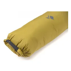 Сумка на руль ACEPAC Bar Roll MKIII