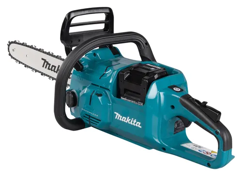Pilarka łańcuchowa Makita XGT UC025GT101 1x5.0Ah