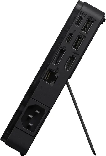 Karta graficzna ASUS ROG XG Mobile GC34R GeForce RTX 5070 Ti 12GB DLSS 4