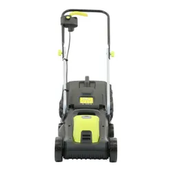 Kosiarka elektryczna GARDYER M300 1300W 330mm