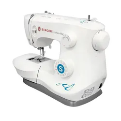 Maszyna do szycia Singer Fashion Mate 3342